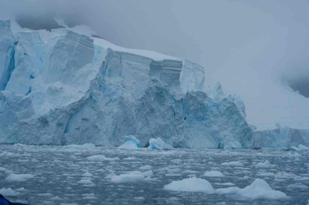 Antarctic Ice_2