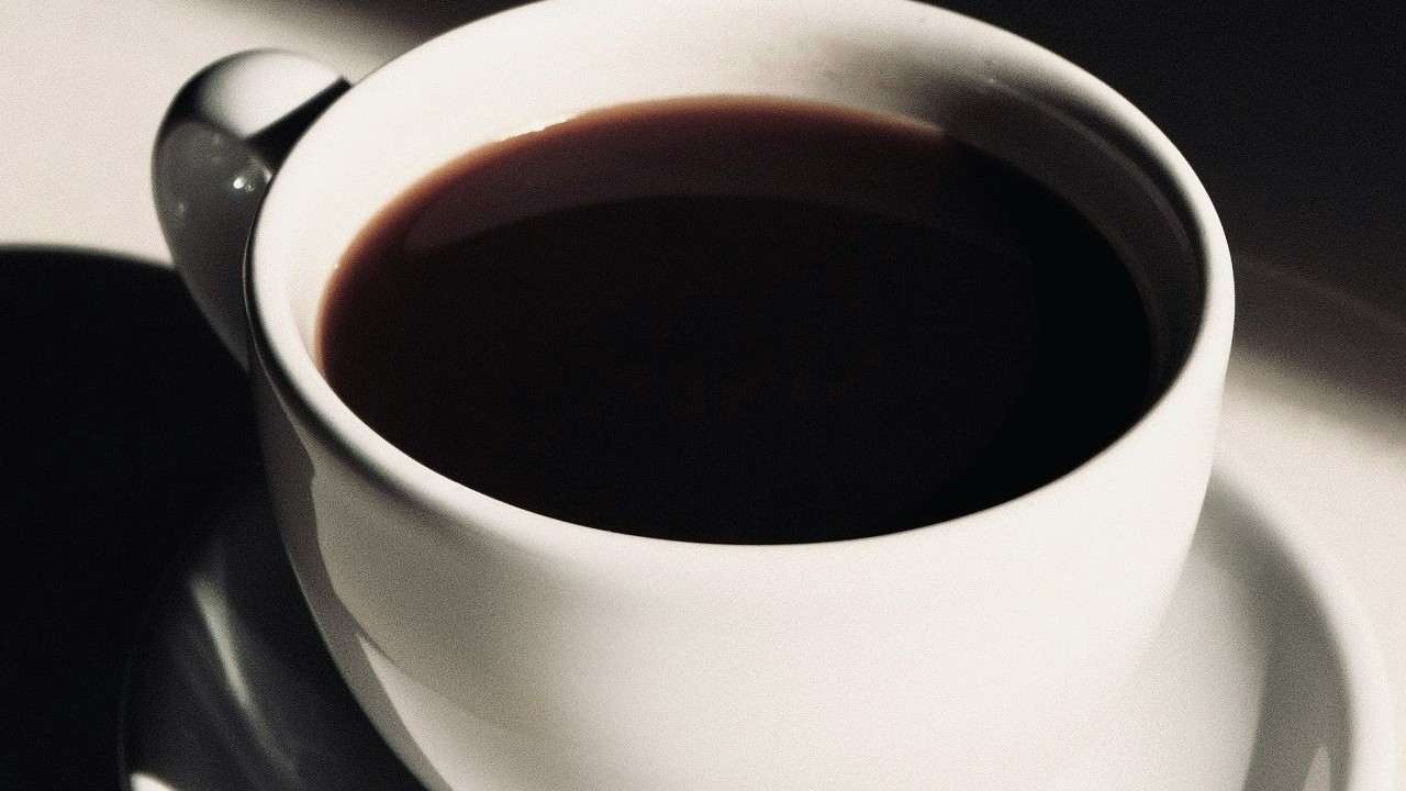 Coffee_2