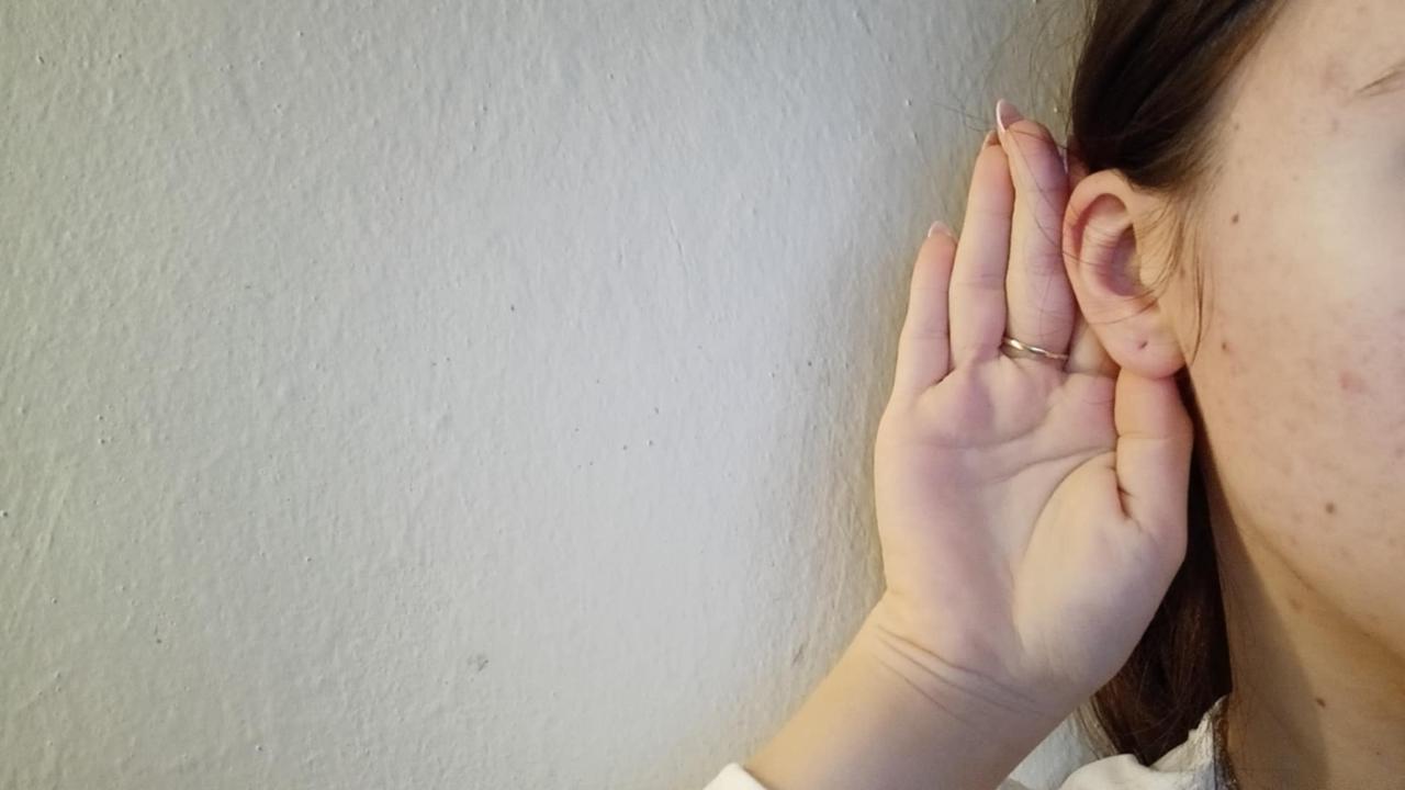 Hear Something Better