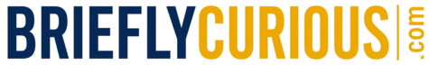 brieflycurious_logo_1.png